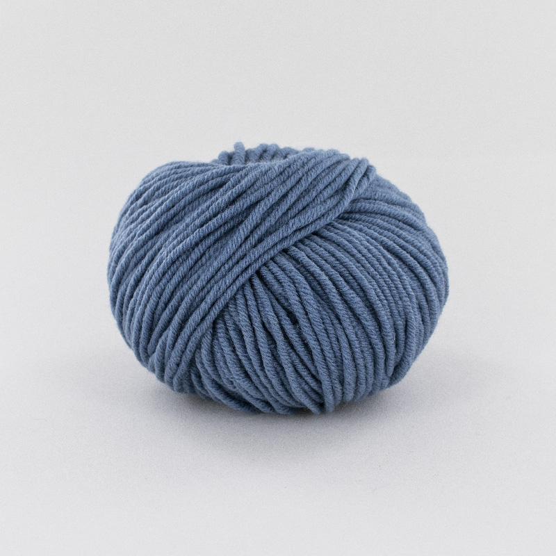pelote laine france tricot