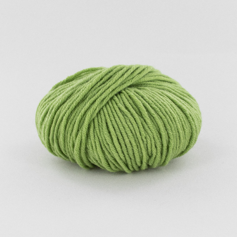 pelote laine france tricot