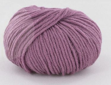 pelote laine france tricot 43