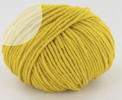 pelote laine france tricot 43