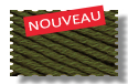 pelote laine coton dou auvergne 43