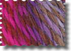 pelote grosse laine TRICOT multicolore 43