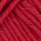 coton tricot loire haute ardeche