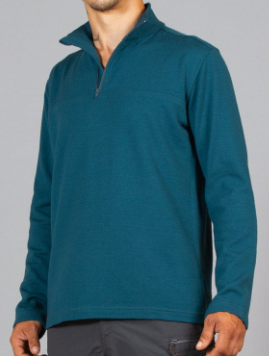 pull laine chaud fabrication franc naturel
