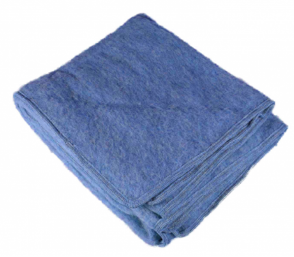 plaid laine fabrication france doux chaud