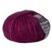 neptune-38-violet laine douce