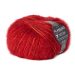 neptune-60-rouge laine douce