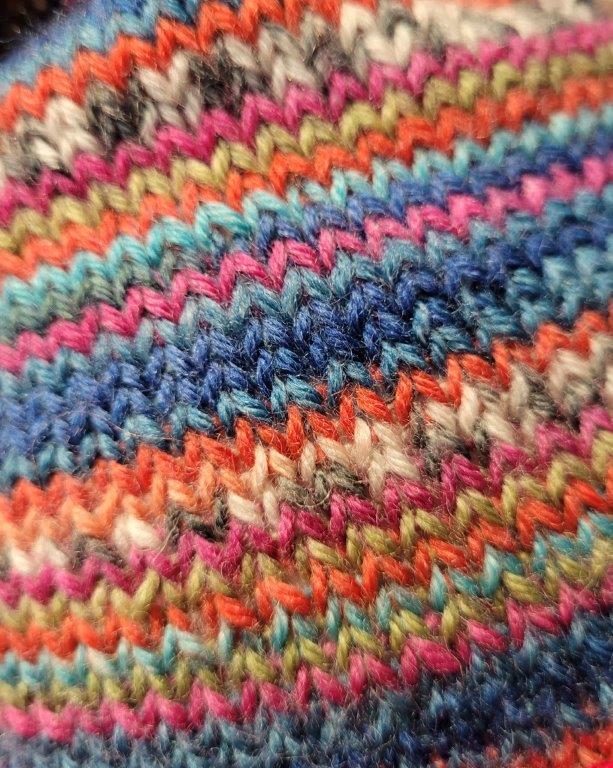 knit91