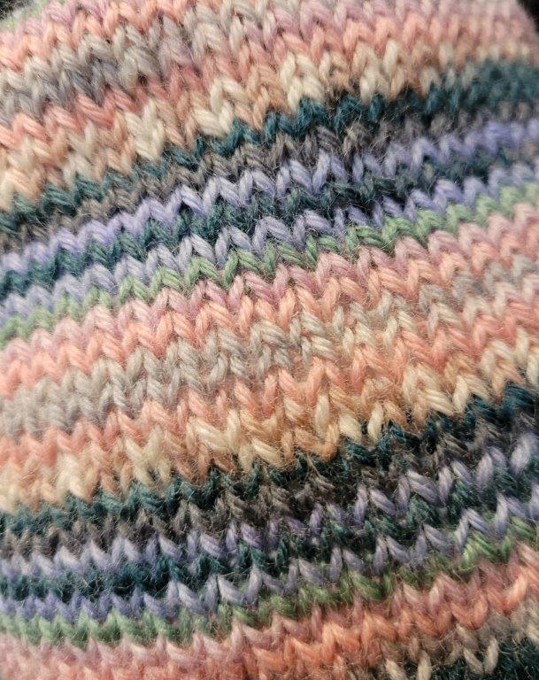 knit92