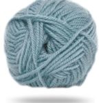 cocoon pure laine france bleu golf 204