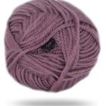 cocoon pure laine france carmina 1850