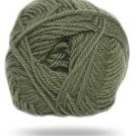 cocoon pure laine france celadon 1380
