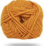 cocoon pure laine france safran 3808