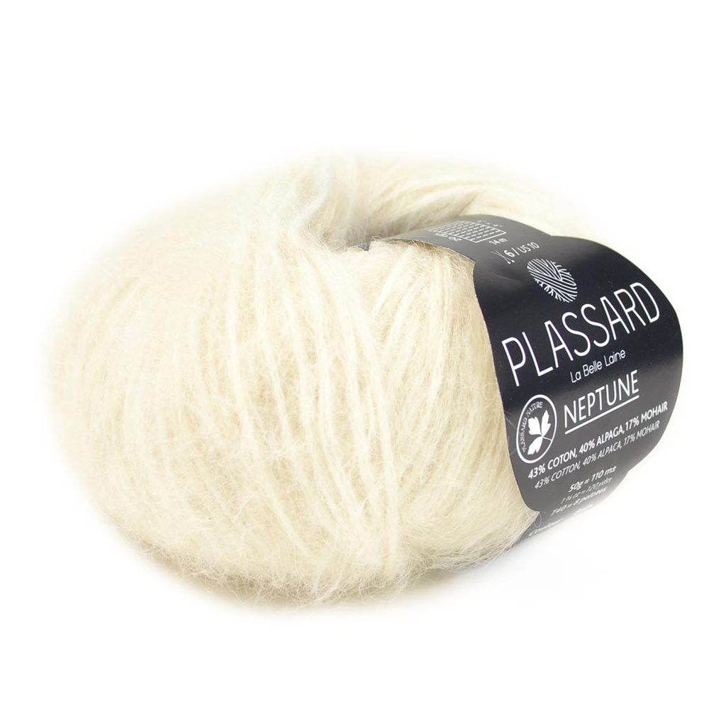 neptune-03-blanc plassard laine alpaga