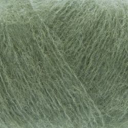 alpaga laine pelote aloe