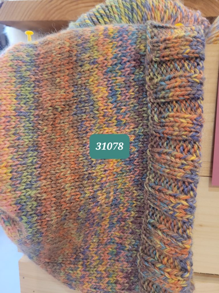 MERINOS PELOTES DALI