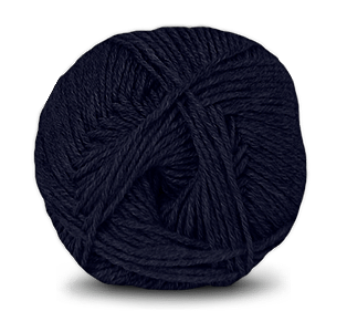 coton mérinos laine doux france tricot crochet