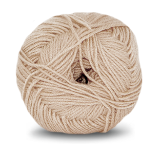 coton mérinos laine doux france tricot crochet