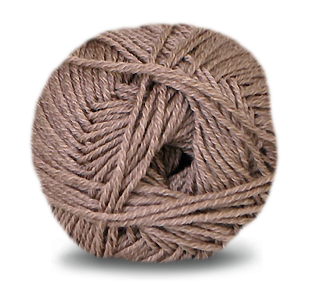 coton mérinos laine doux france tricot crochet