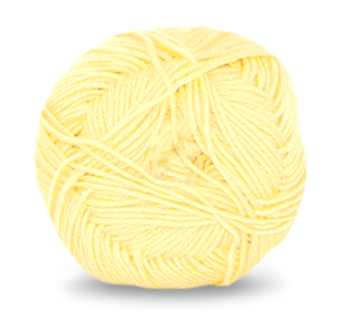 coton mérinos laine doux france tricot crochet