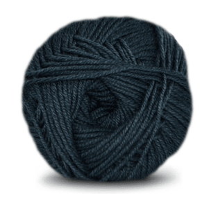 coton mérinos laine doux france tricot crochet