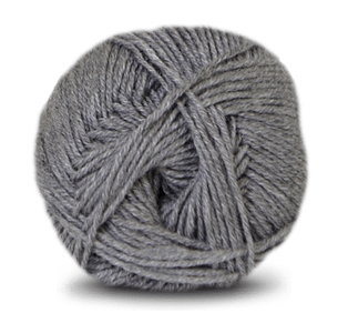 coton mérinos laine doux france tricot crochet