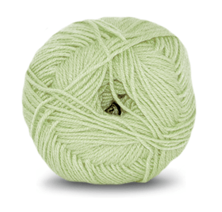 coton mérinos laine doux france tricot crochet